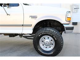 1997 Ford F250 (CC-2108695) for sale in Houston, Texas