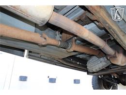 1997 Ford F250 (CC-2108695) for sale in Houston, Texas