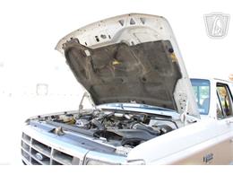 1997 Ford F250 (CC-2108695) for sale in Houston, Texas