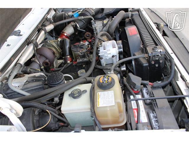 1997 Ford F250 (CC-2108695) for sale in Houston, Texas