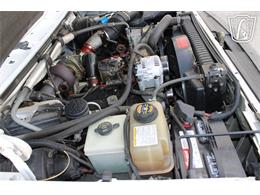 1997 Ford F250 (CC-2108695) for sale in Houston, Texas