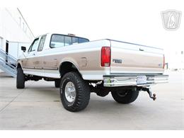 1997 Ford F250 (CC-2108695) for sale in Houston, Texas