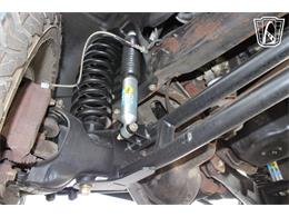 1997 Ford F250 (CC-2108695) for sale in Houston, Texas