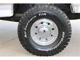 1997 Ford F250 (CC-2108695) for sale in Houston, Texas