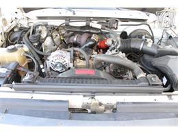 1997 Ford F250 (CC-2108695) for sale in Houston, Texas