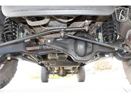 1997 Ford F250 (CC-2108695) for sale in Houston, Texas