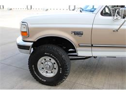 1997 Ford F250 (CC-2108695) for sale in Houston, Texas
