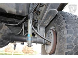 1997 Ford F250 (CC-2108695) for sale in Houston, Texas