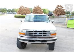 1997 Ford F250 (CC-2108695) for sale in Houston, Texas