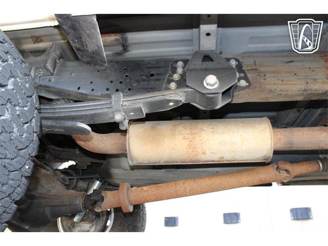 1997 Ford F250 (CC-2108695) for sale in Houston, Texas