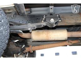1997 Ford F250 (CC-2108695) for sale in Houston, Texas