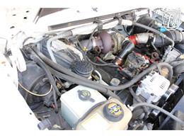1997 Ford F250 (CC-2108695) for sale in Houston, Texas