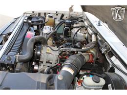1997 Ford F250 (CC-2108695) for sale in Houston, Texas