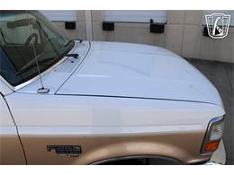 1997 Ford F250 (CC-2108695) for sale in Houston, Texas