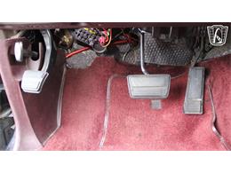 1988 Chevrolet Monte Carlo (CC-2108696) for sale in Crete, Illinois