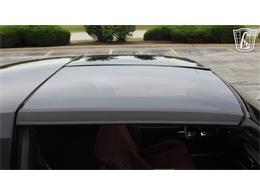 1988 Chevrolet Monte Carlo (CC-2108696) for sale in Crete, Illinois