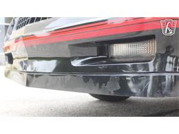 1988 Chevrolet Monte Carlo (CC-2108696) for sale in Crete, Illinois