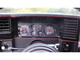 1988 Chevrolet Monte Carlo (CC-2108696) for sale in Crete, Illinois