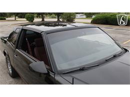 1988 Chevrolet Monte Carlo (CC-2108696) for sale in Crete, Illinois