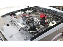 1988 Chevrolet Monte Carlo (CC-2108696) for sale in Crete, Illinois