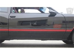 1988 Chevrolet Monte Carlo (CC-2108696) for sale in Crete, Illinois