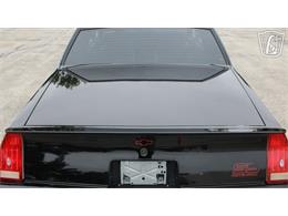 1988 Chevrolet Monte Carlo (CC-2108696) for sale in Crete, Illinois