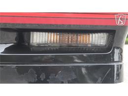 1988 Chevrolet Monte Carlo (CC-2108696) for sale in Crete, Illinois