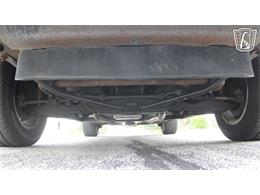 1988 Chevrolet Monte Carlo (CC-2108696) for sale in Crete, Illinois