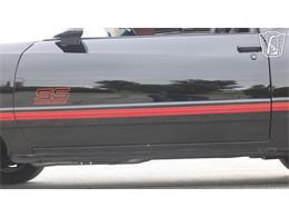 1988 Chevrolet Monte Carlo (CC-2108696) for sale in Crete, Illinois
