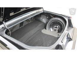 1988 Chevrolet Monte Carlo (CC-2108696) for sale in Crete, Illinois