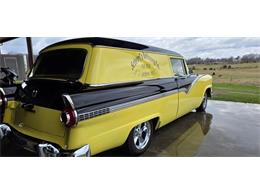 1956 Ford Sedan Delivery (CC-2108697) for sale in Hobart, Indiana