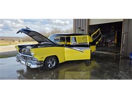 1956 Ford Sedan Delivery (CC-2108697) for sale in Hobart, Indiana