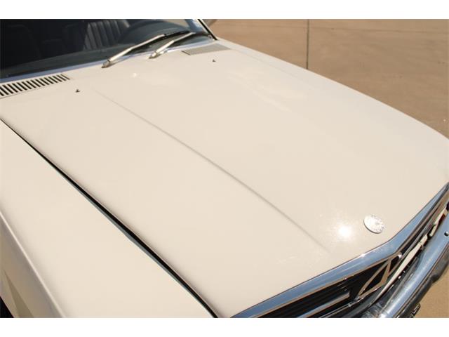 1983 Mercedes-Benz 280SL (CC-2108699) for sale in Grapevine, Texas