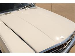 1983 Mercedes-Benz 280SL (CC-2108699) for sale in Grapevine, Texas