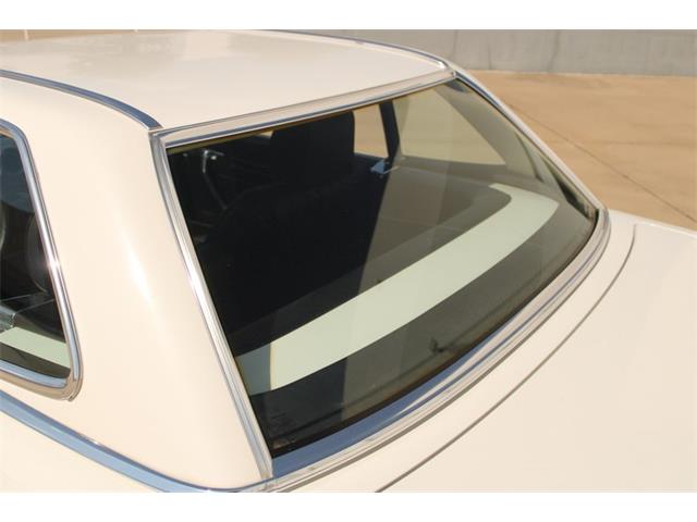 1983 Mercedes-Benz 280SL (CC-2108699) for sale in Grapevine, Texas