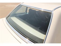 1983 Mercedes-Benz 280SL (CC-2108699) for sale in Grapevine, Texas