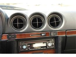 1983 Mercedes-Benz 280SL (CC-2108699) for sale in Grapevine, Texas