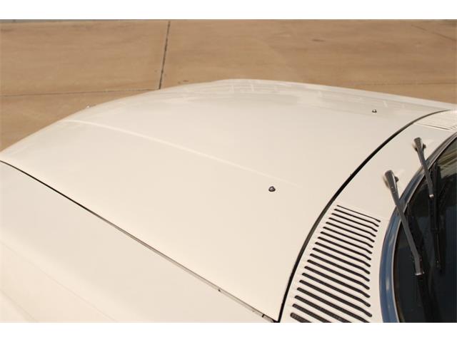 1983 Mercedes-Benz 280SL (CC-2108699) for sale in Grapevine, Texas