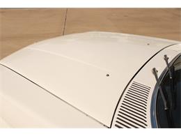 1983 Mercedes-Benz 280SL (CC-2108699) for sale in Grapevine, Texas
