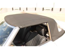 1983 Mercedes-Benz 280SL (CC-2108699) for sale in Grapevine, Texas