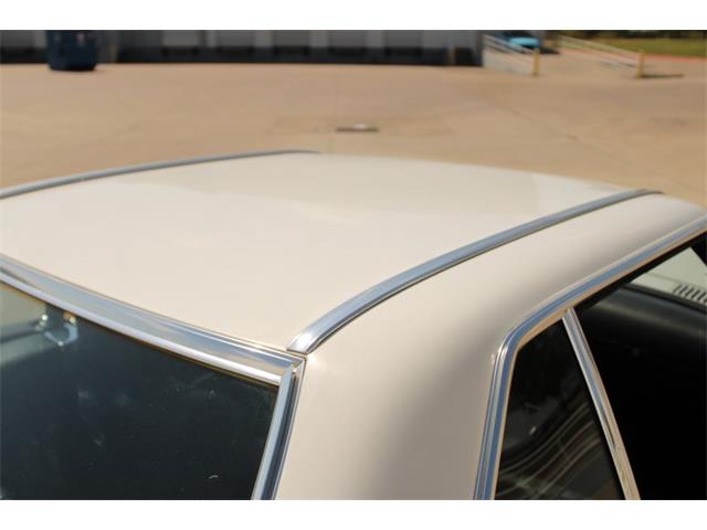 1983 Mercedes-Benz 280SL (CC-2108699) for sale in Grapevine, Texas
