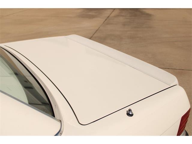 1983 Mercedes-Benz 280SL (CC-2108699) for sale in Grapevine, Texas