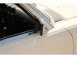 1983 Mercedes-Benz 280SL (CC-2108699) for sale in Grapevine, Texas