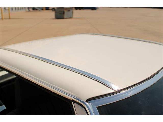 1983 Mercedes-Benz 280SL (CC-2108699) for sale in Grapevine, Texas