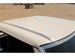 1983 Mercedes-Benz 280SL (CC-2108699) for sale in Grapevine, Texas