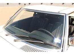 1983 Mercedes-Benz 280SL (CC-2108699) for sale in Grapevine, Texas