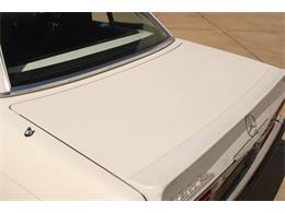 1983 Mercedes-Benz 280SL (CC-2108699) for sale in Grapevine, Texas