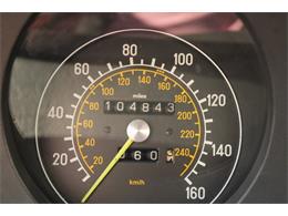 1983 Mercedes-Benz 280SL (CC-2108699) for sale in Grapevine, Texas