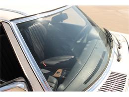 1983 Mercedes-Benz 280SL (CC-2108699) for sale in Grapevine, Texas