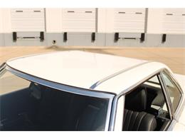 1983 Mercedes-Benz 280SL (CC-2108699) for sale in Grapevine, Texas